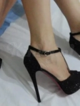 eva-bdsm-via-kinky-69b28a80d42fe90013279f37