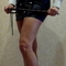 eva-bdsm-via-kinky-63272f40d936d200124b8434