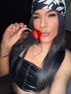 jessika-prive-ontvangst-via-kinky-67ec7546375bfd0013184a3f