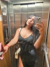 jessika-prive-ontvangst-via-kinky-66f0490800c41f0013337cef