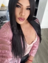 jessika-prive-ontvangst-via-kinky-64cac02c60e9d10013693d20