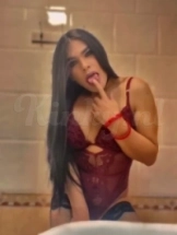 jessika-prive-ontvangst-via-kinky-63f7b76aacdc810013df25ef