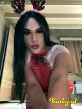 jessika-prive-ontvangst-via-kinky-6576a5348bec2e0012771d5c