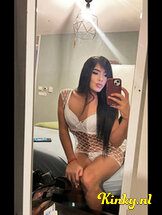 jessika-prive-ontvangst-via-kinky-66fa086b8e9b56001304c179