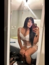 jessika-prive-ontvangst-via-kinky-66fa086b8e9b56001304c179