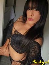 jessika-prive-ontvangst-via-kinky-691a581532844c0013f6524f