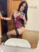 jessika-prive-ontvangst-via-kinky-66f123c6bdcf5d0013d31ebd