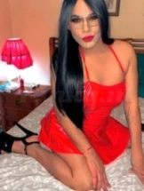 jessika-prive-ontvangst-via-kinky-6563bd4e87d6e0001ac727e7