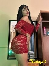 jessika-prive-ontvangst-via-kinky-671a505db5c4400013ccdac4