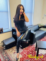 jessika-prive-ontvangst-via-kinky-6453c89f26f46900123a6030