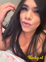 jessika-prive-ontvangst-via-kinky-668c94177769e3001a03b3a0