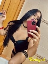 jessika-prive-ontvangst-via-kinky-66f123c9bdcf5d0013d31ebe