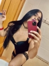 jessika-prive-ontvangst-via-kinky-66f123c9bdcf5d0013d31ebe