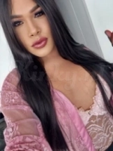 jessika-prive-ontvangst-via-kinky-64a7d5c360e9d1001368fc31