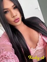 jessika-prive-ontvangst-via-kinky-668b501d123fc5001a3a03cf