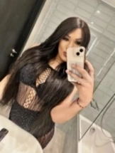 jessika-prive-ontvangst-via-kinky-6453d2898350550012a44d79