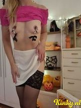 peggy-virtual-sex-via-kinky-68da77882f74810013c83e4a