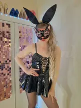 peggy-virtual-sex-via-kinky-69f27878e2603c0013a30b38