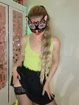 peggy-virtual-sex-via-kinky-69f279447cce690013a58275
