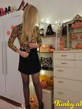 peggy-virtual-sex-via-kinky-68ff2f6baef88e0013c99cf8