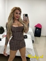 michell-prive-ontvangst-via-kinky-65cb6646fa11410019473c0d