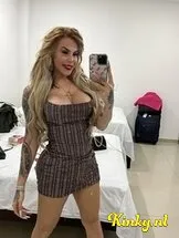 michell-prive-ontvangst-via-kinky-65cb6646fa11410019473c0d