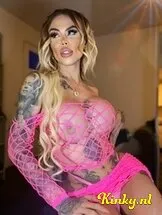 michell-prive-ontvangst-via-kinky-670682dd397663001375c130