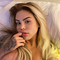 michell-prive-ontvangst-via-kinky-65cb672afa11410019473c10