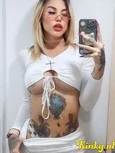 michell-prive-ontvangst-via-kinky-68d6386a4884f30013e8a29d