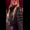 video thumb