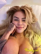 michell-prive-ontvangst-via-kinky-65cb676fd907ef0019f255f5