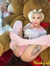 michell-prive-ontvangst-via-kinky-68d6386b2f74810013c83b1e