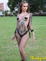 michell-prive-ontvangst-via-kinky-68516f8431f4b00013ba437d