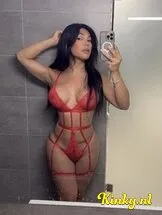 kimberly-prive-ontvangst-via-kinky-670650b98e9b56001304d92b