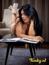 kimberly-prive-ontvangst-via-kinky-670cf96fbdcf5d0013d356e9