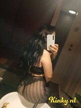 jasmine-erotische-massage-via-kinky-6682d2c04563a3001aea3a31