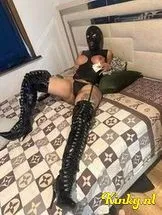 thamara-prive-ontvangst-via-kinky-695bbe4d5a43690013edac32