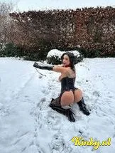 thamara-prive-ontvangst-via-kinky-69622cfa86b1a50012feeb0e