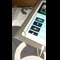 video thumb