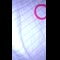 video thumb