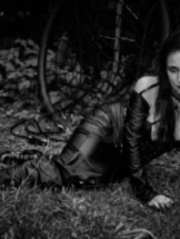 chelsey-prive-ontvangst-via-kinky-6336e02916b16100123a254f