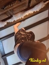 suzy-prive-ontvangst-via-kinky-67af326a050834001334e5ca