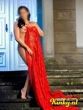 suzy-prive-ontvangst-via-kinky-65b6211763ec25001274296c