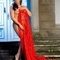 suzy-prive-ontvangst-via-kinky-65b6211763ec25001274296c