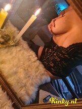 suzy-prive-ontvangst-via-kinky-67af31c250a8b2001351b960