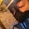 suzy-prive-ontvangst-via-kinky-67af31c250a8b2001351b960