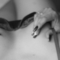 suzy-prive-ontvangst-via-kinky-62fc28d8d9ddc20019ee9033