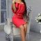 anna-prive-ontvangst-via-kinky-684fde3d4783f70013b0ff99