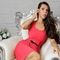 anna-prive-ontvangst-via-kinky-684fde3d6f455c0013d02e25