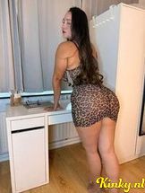 khloe-prive-ontvangst-via-kinky-68b738942db4460014135add